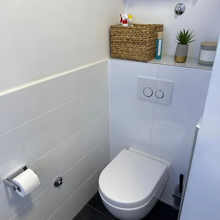 Apartament Madzari - Ciovo - Pool Trogir