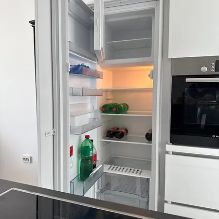Apartament Madzari - Ciovo - Pool