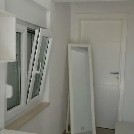 Apartament Madzari - Ciovo - Pool Trogir