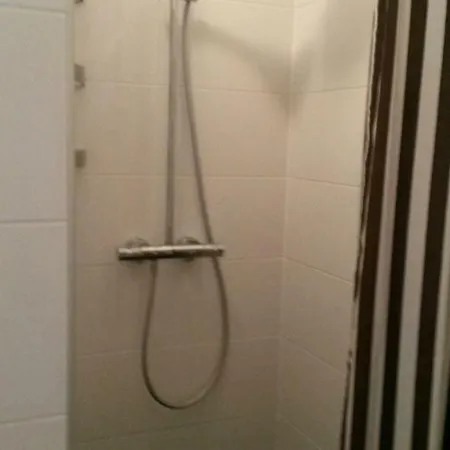 Apartament Madzari - Ciovo - Pool Trogir