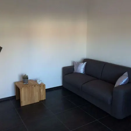 Apartament Madzari - Ciovo - Pool