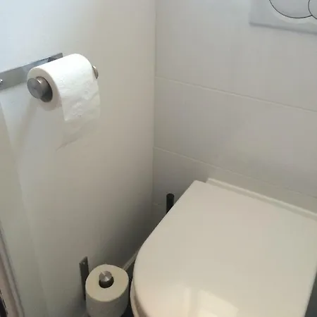 Madzari - Ciovo - Pool Apartament *