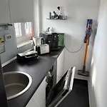 Madzari - Ciovo - Pool Appartamento *