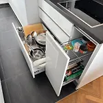 Madzari - Ciovo - Pool Appartamento