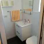 Madzari - Ciovo - Pool Appartamento