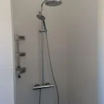 Madzari - Ciovo - Pool Traù