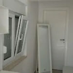 Appartamento Madzari - Ciovo - Pool Traù