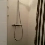Appartamento Madzari - Ciovo - Pool Traù