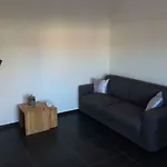 Appartamento Madzari - Ciovo - Pool