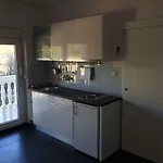 Madzari - Ciovo - Pool Appartamento