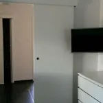 Madzari - Ciovo - Pool Appartamento *