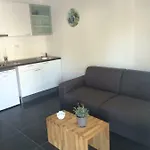 Madzari - Ciovo - Pool Appartamento *