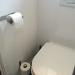 Madzari - Ciovo - Pool Appartamento *