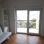 Madzari - Ciovo - Pool Appartamento