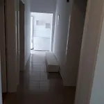 Appartamento Madzari - Ciovo - Pool *