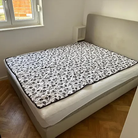 Madzari - Ciovo - Pool Appartamento