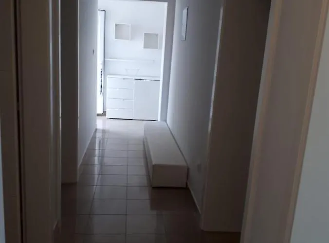 Appartamento Madzari - Ciovo - Pool *